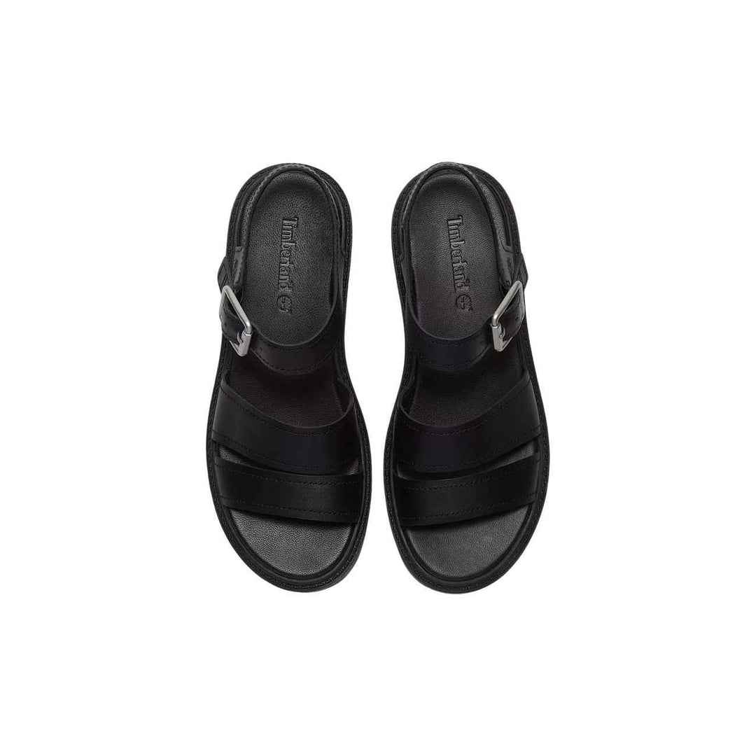 Timberland - Timberland Women Sandals