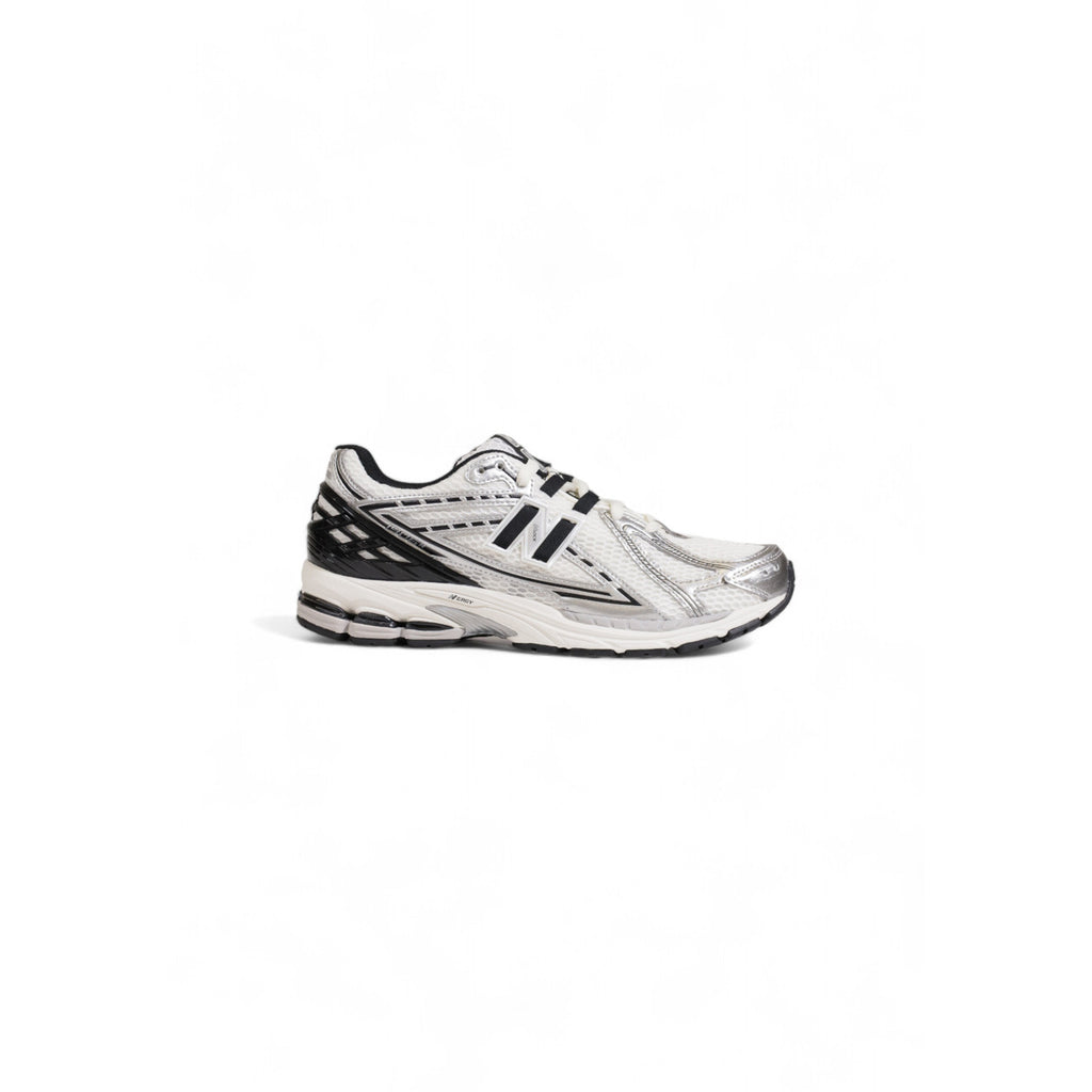 New Balance - New Balance Men Sneakers