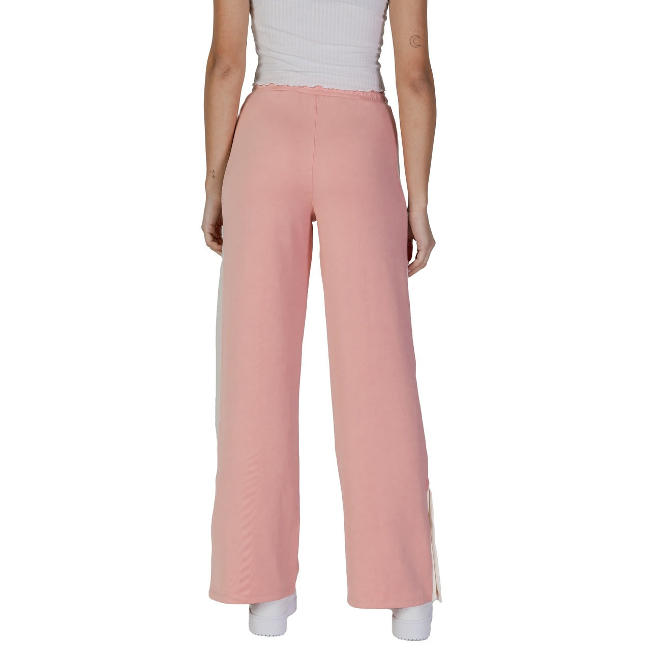 Guess Active - Guess Active  Women Trousers