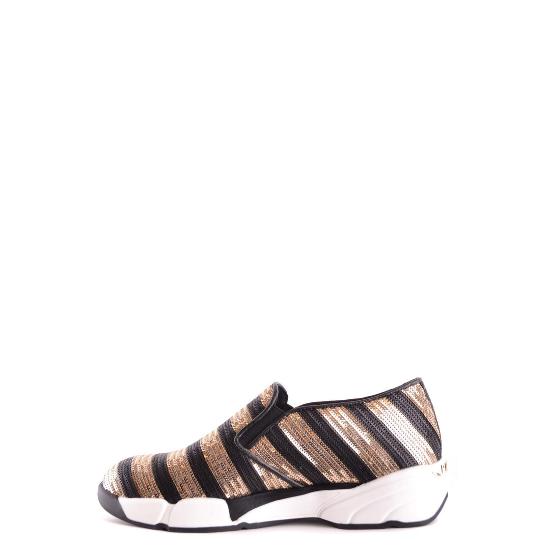 Pinko - Pinko Women Sneakers