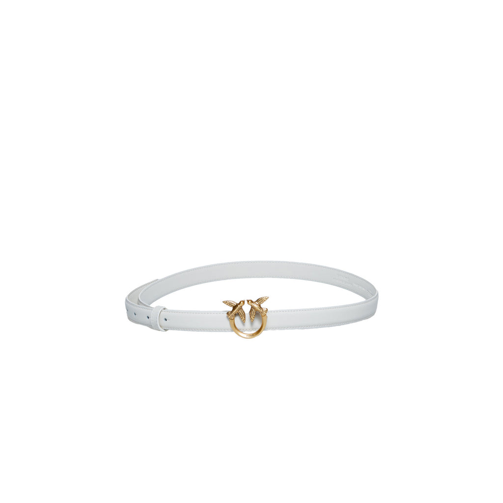 Pinko - Pinko  Women Belt