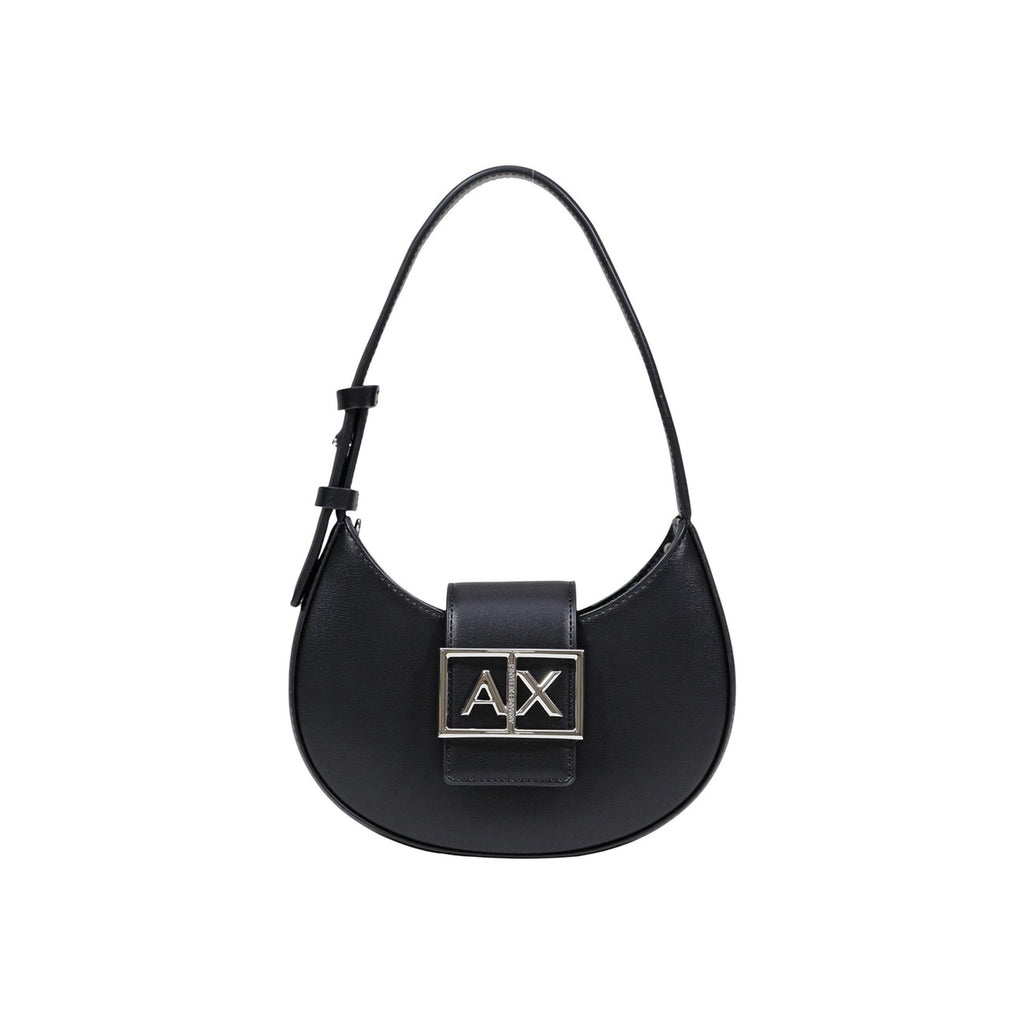Armani Exchange - Armani Exchange  Women Bag