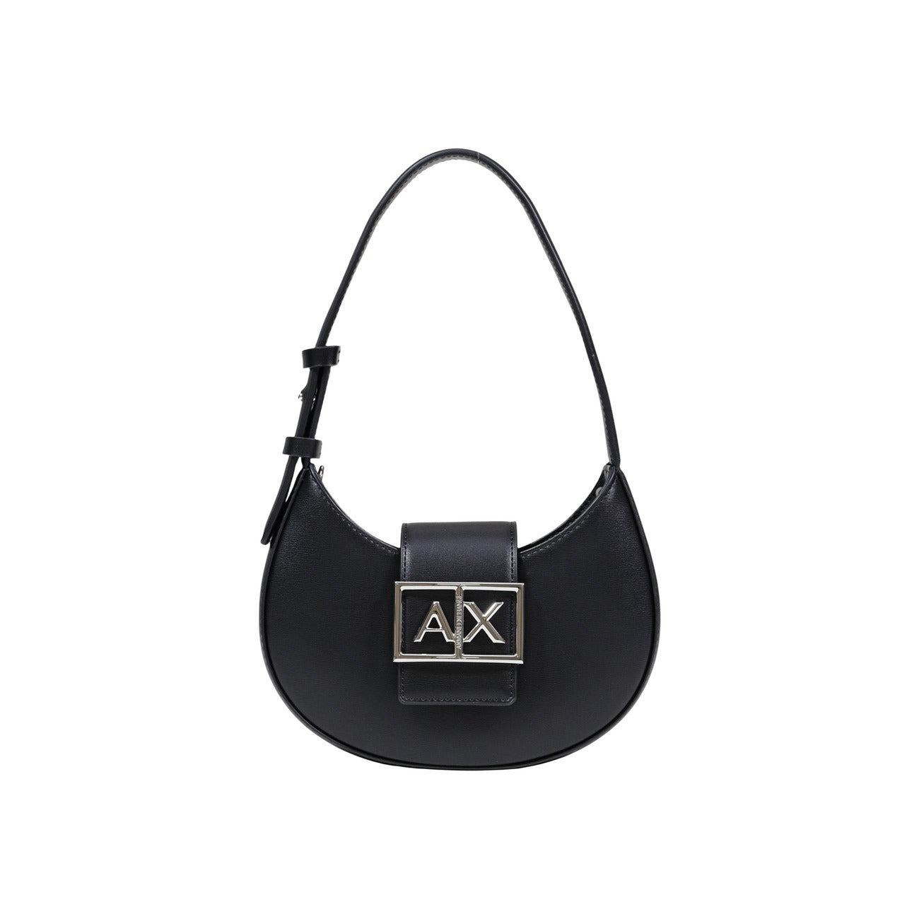 Armani Exchange - Armani Exchange  Women Bag