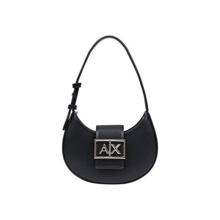 Armani Exchange - Armani Exchange  Women Bag - Fashion Roots