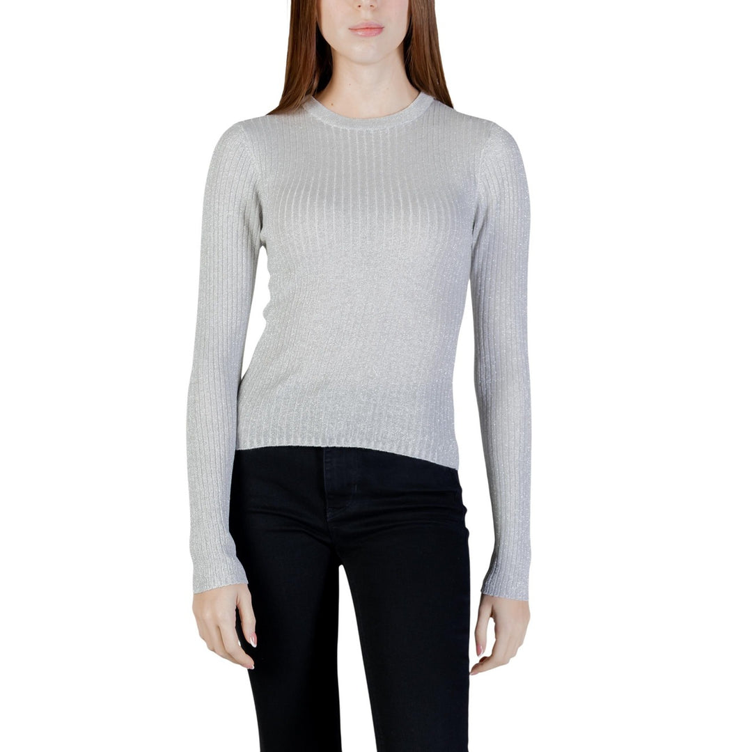 Jacqueline De Yong - Jacqueline De Yong  Women Knitwear