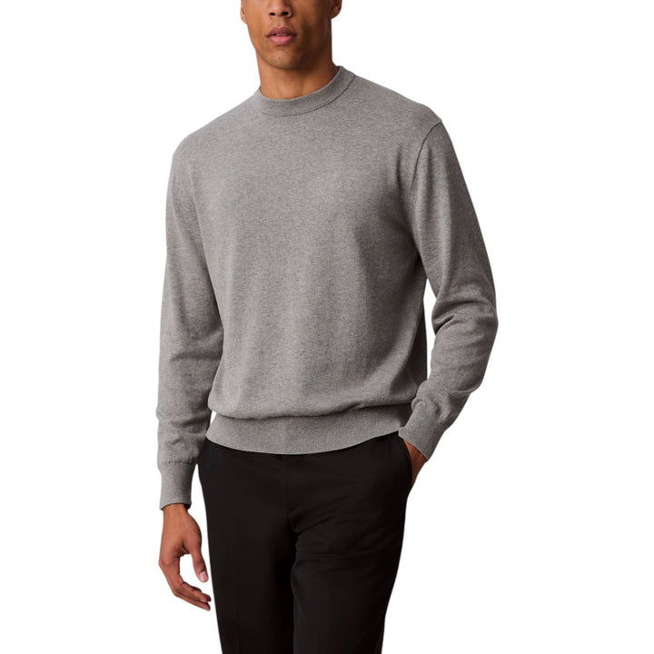 Calvin Klein Jeans - Calvin Klein Jeans Men Knitwear