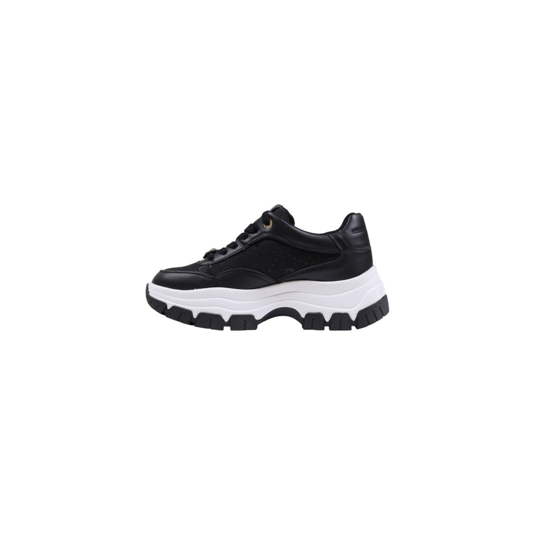 Guess - Guess Women Sneakers