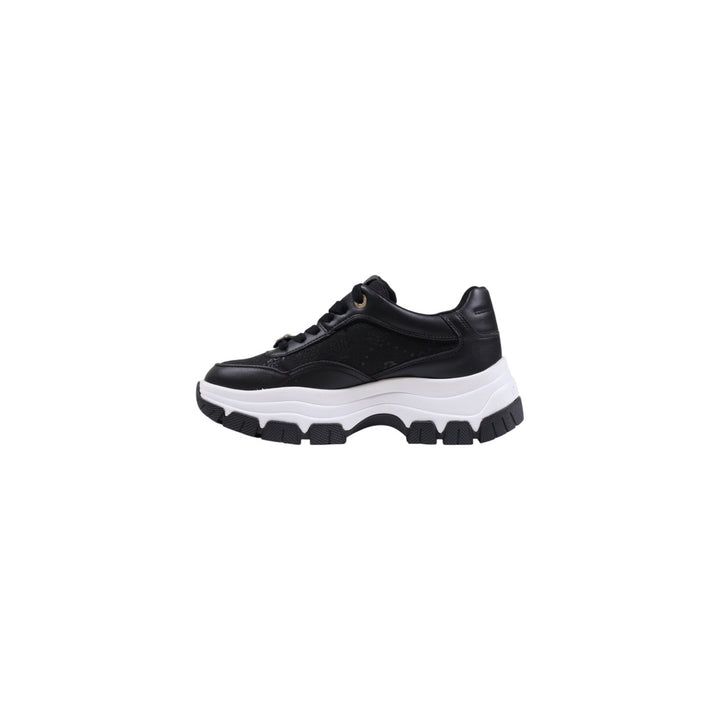 Guess - Guess Women Sneakers