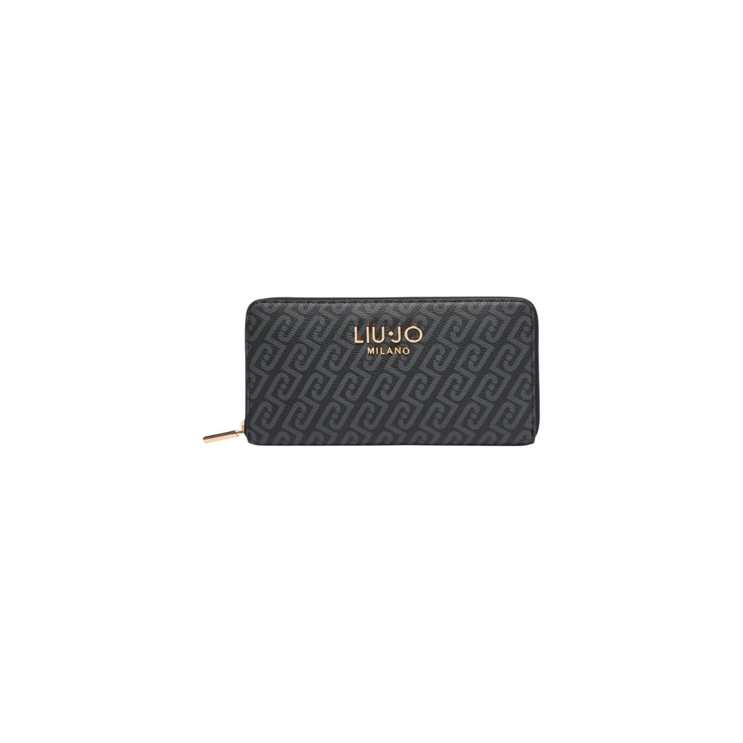 Liu Jo - Liu Jo  Women Wallet