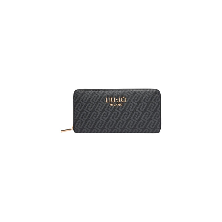 Liu Jo - Liu Jo  Women Wallet