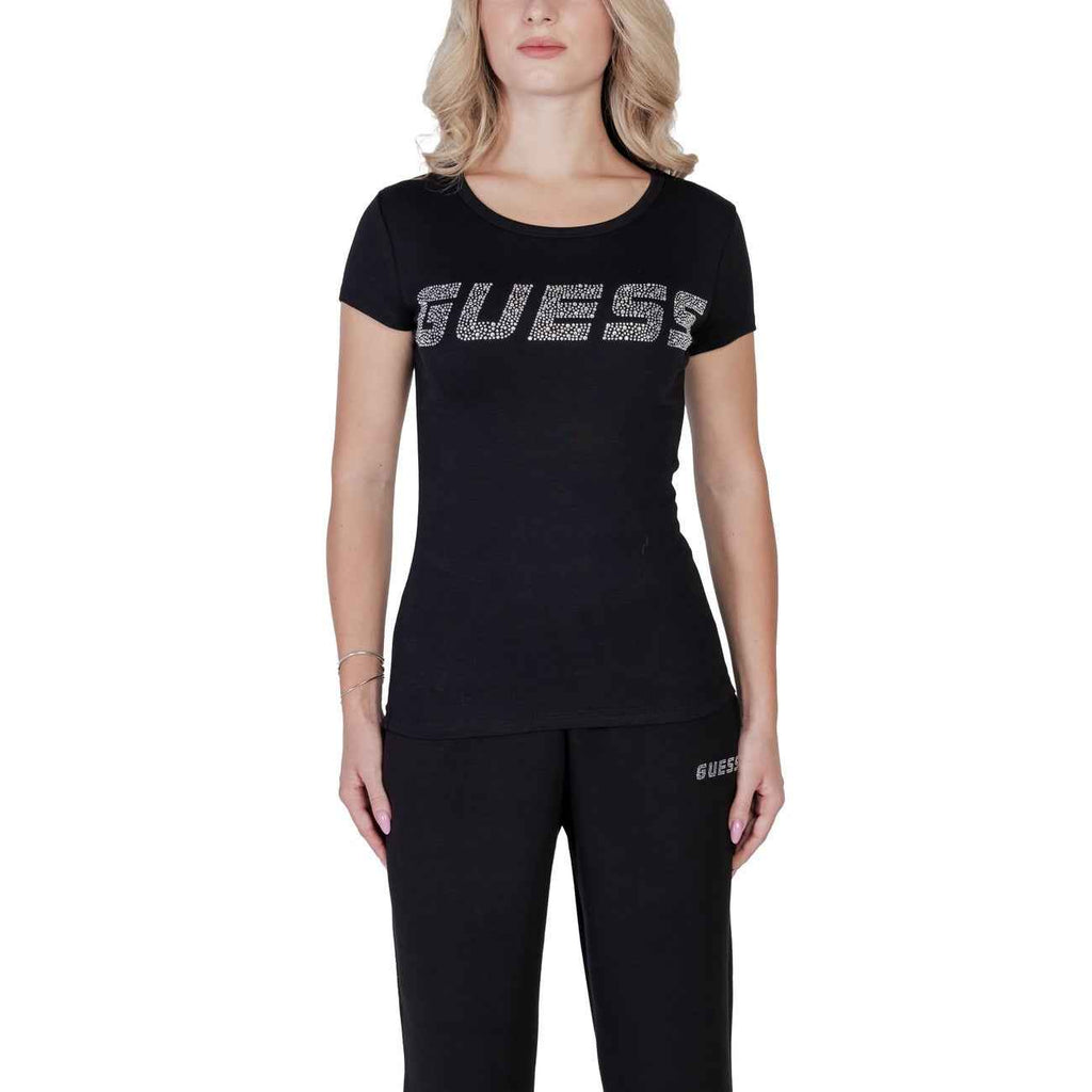 Guess - Guess  Women T-Shirt