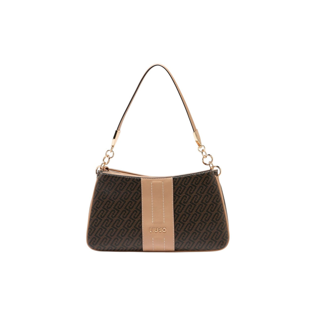 Liu Jo - Liu Jo  Women Bag