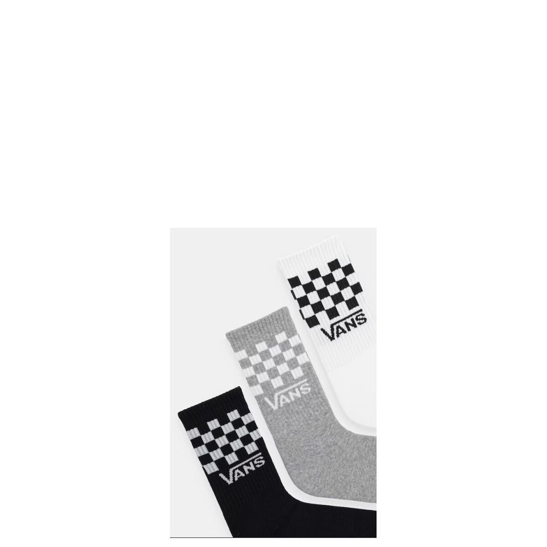 Vans - Vans Men Underwear