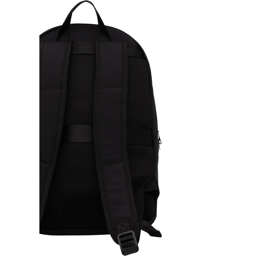Tommy Hilfiger - Tommy Hilfiger Men Bag