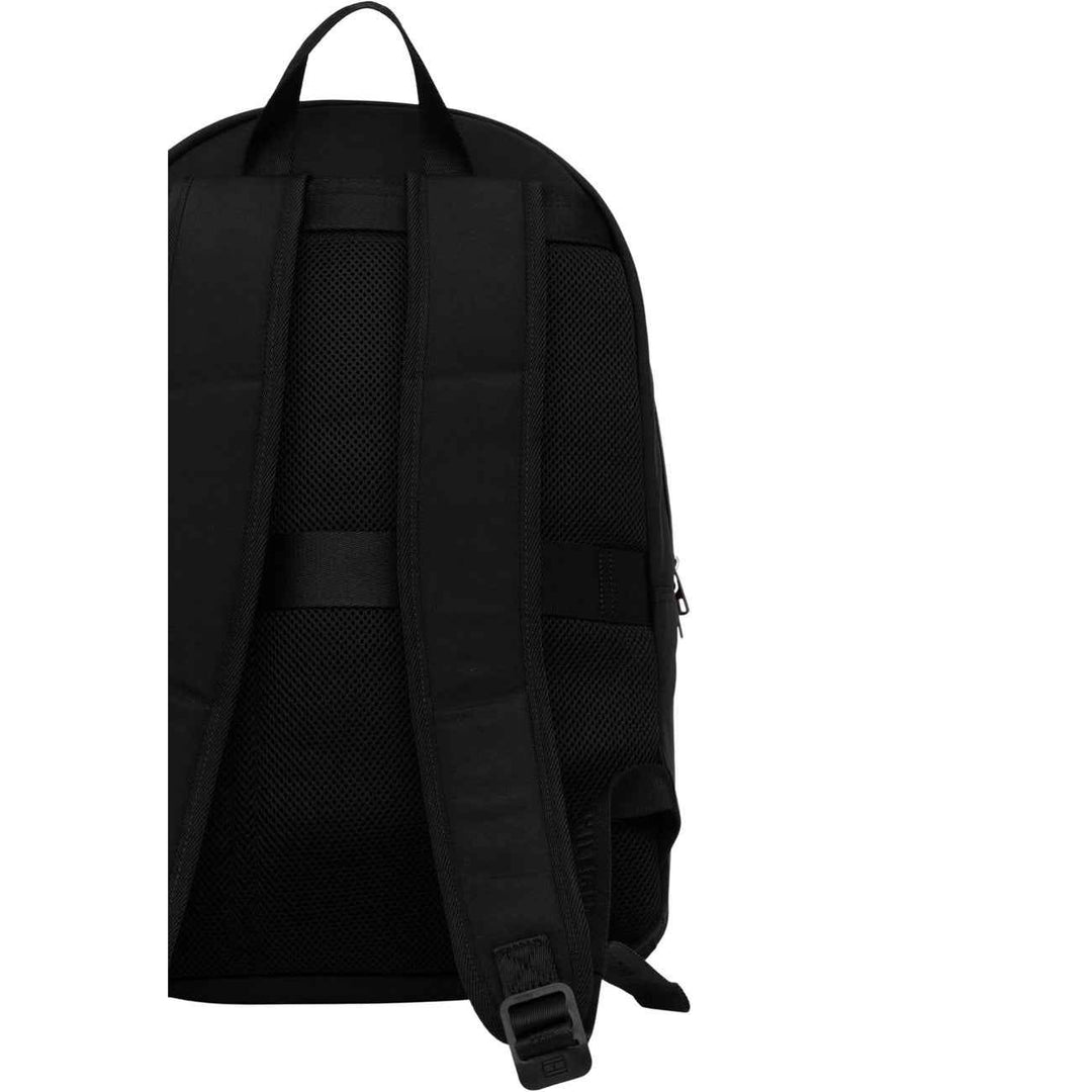 Tommy Hilfiger - Tommy Hilfiger Men Bag