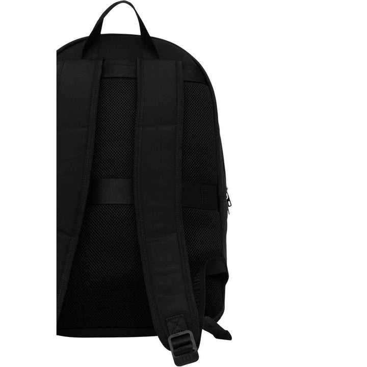 Tommy Hilfiger - Tommy Hilfiger Men Bag
