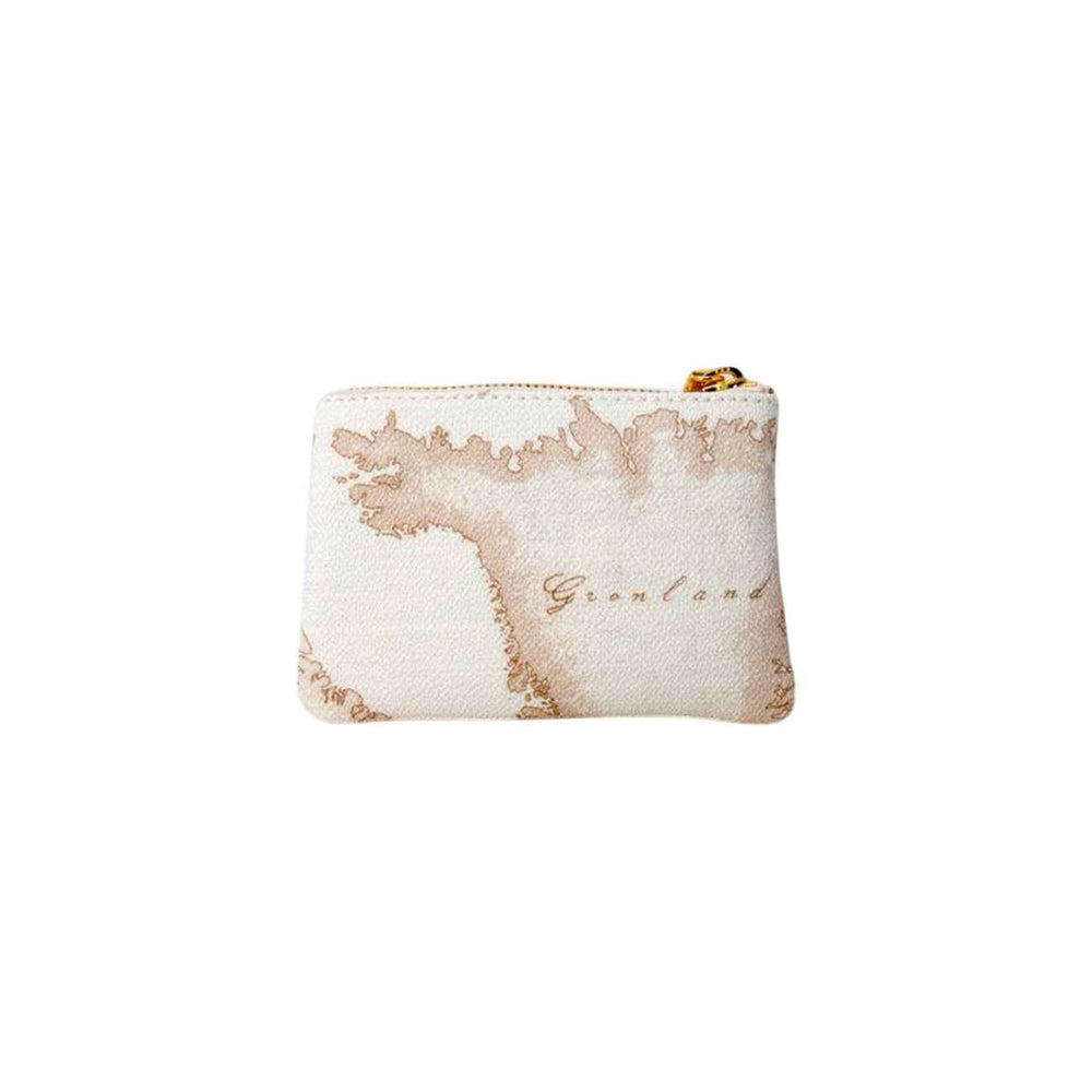 Alviero Martini Prima Classe - Alviero Martini Prima Classe  Women Bag