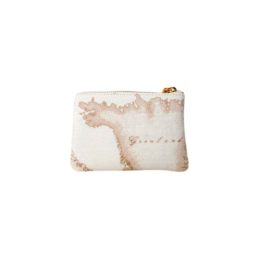 Alviero Martini Prima Classe - Alviero Martini Prima Classe  Women Bag