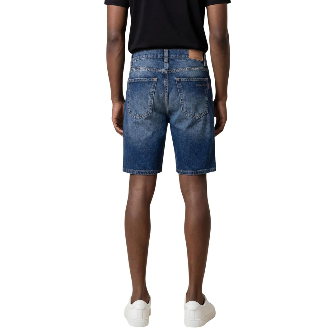 Antony Morato - Antony Morato Men Shorts