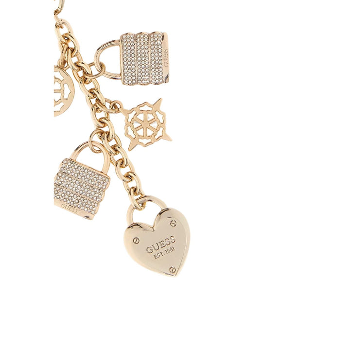 Guess - Guess  Women Key-ring