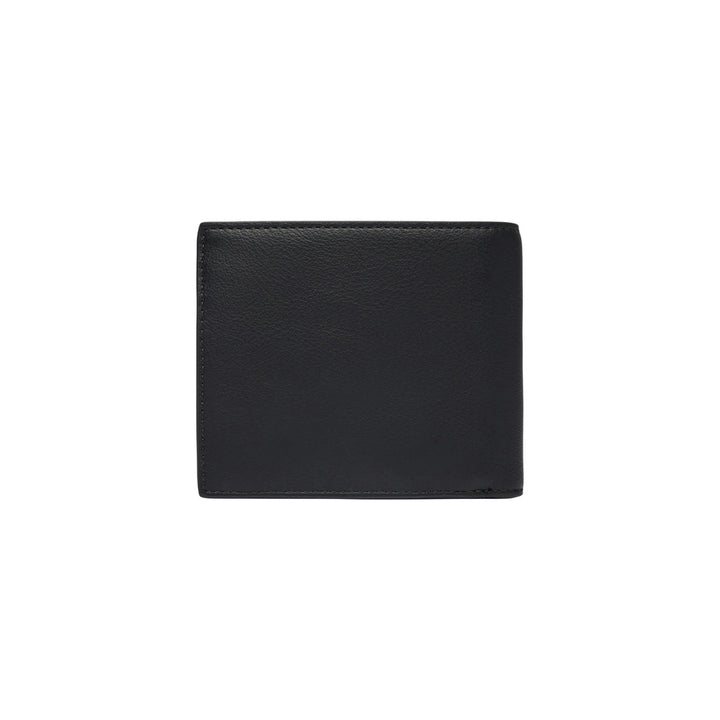 Boss - Boss Men Wallet
