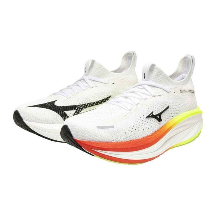 Mizuno - Mizuno Men Sneakers