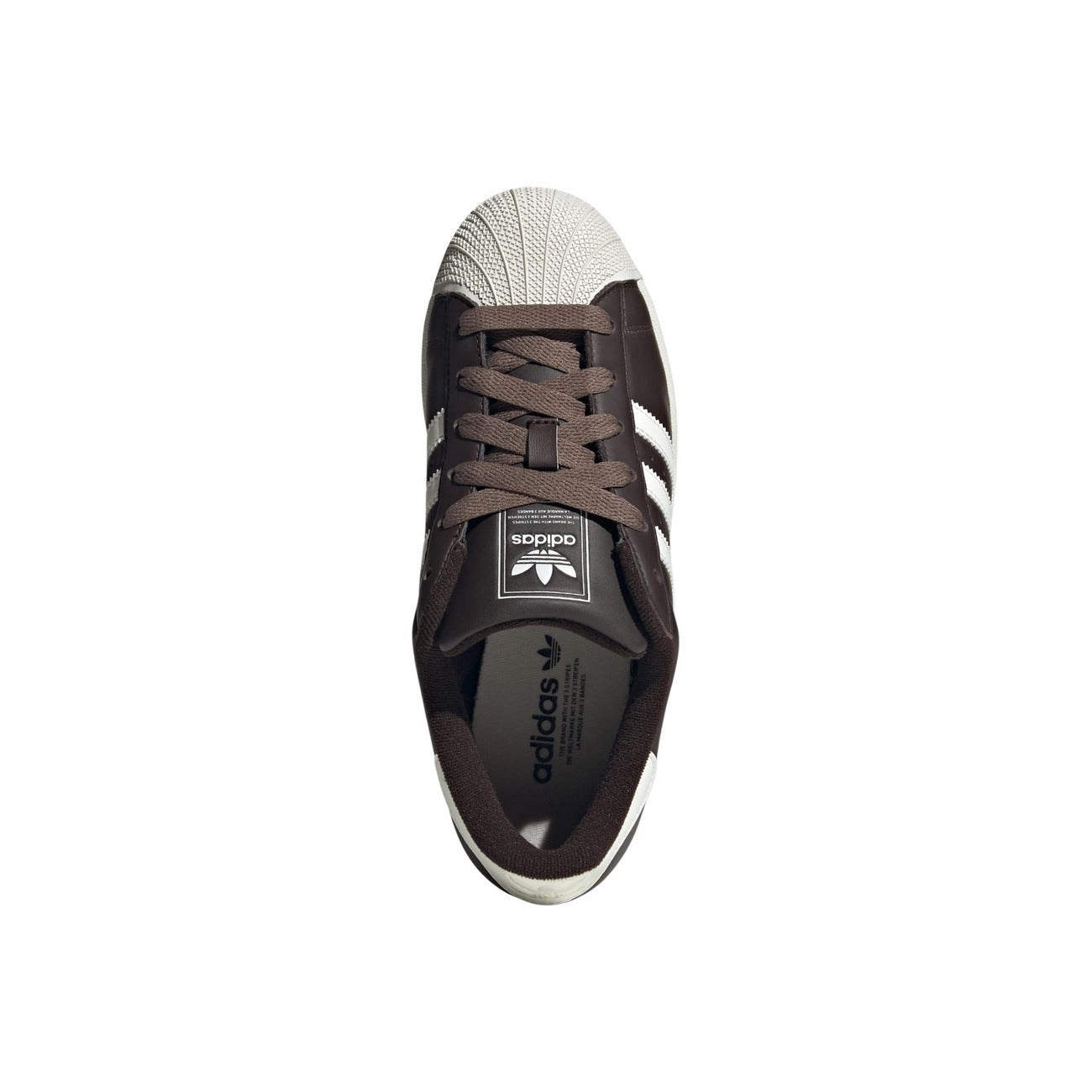 Adidas Originals - Adidas Originals Women Sneakers