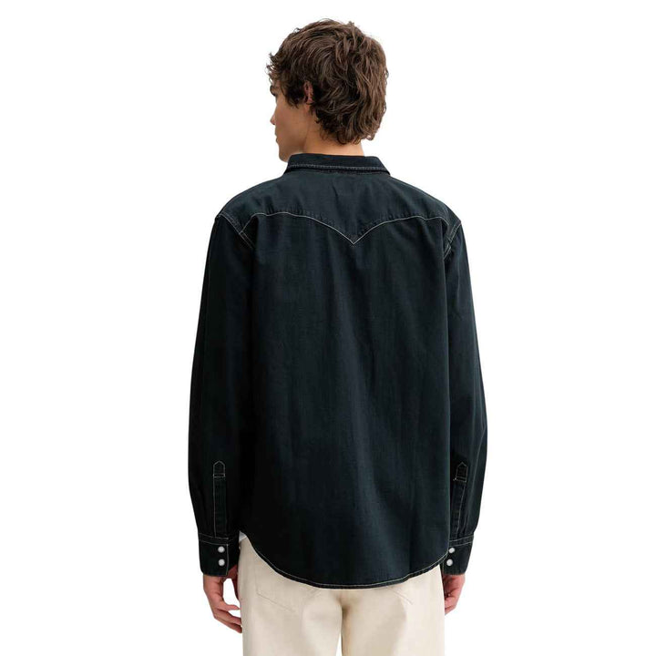 Levi`s - Levi`s Men Shirt