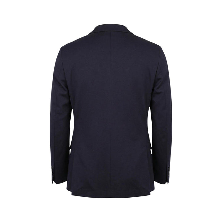 Mulish - Mulish Men Suit