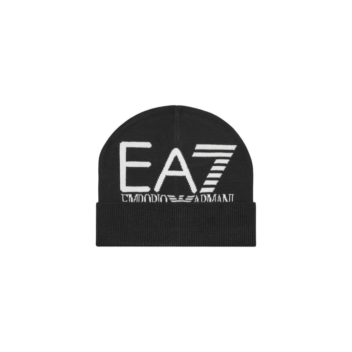 Ea7 - Ea7 Men Cap