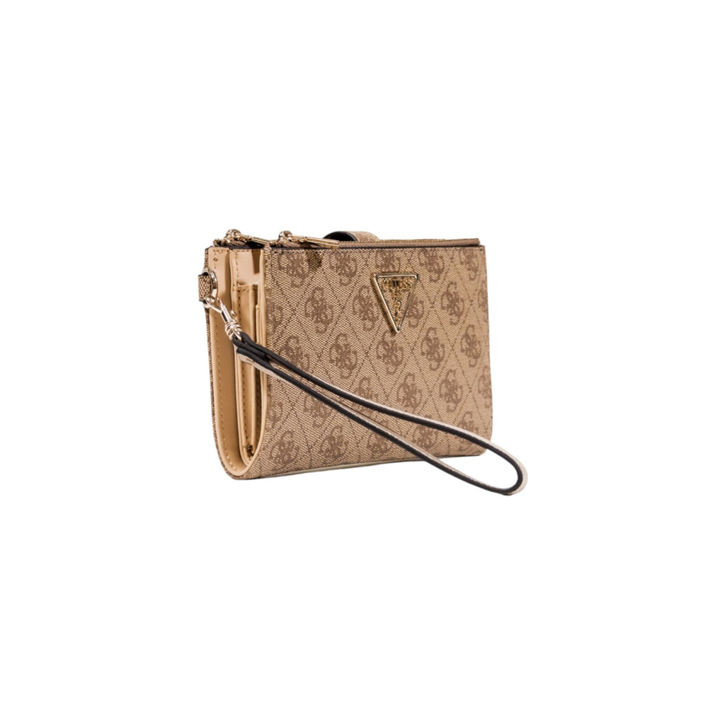 Guess - Guess  Women Wallet
