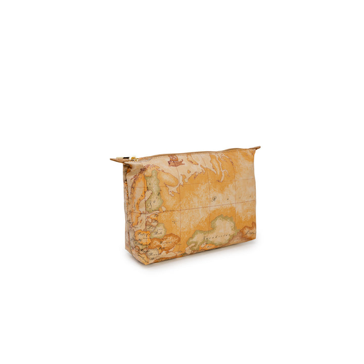 Alviero Martini Prima Classe - Alviero Martini Prima Classe  Women Bag