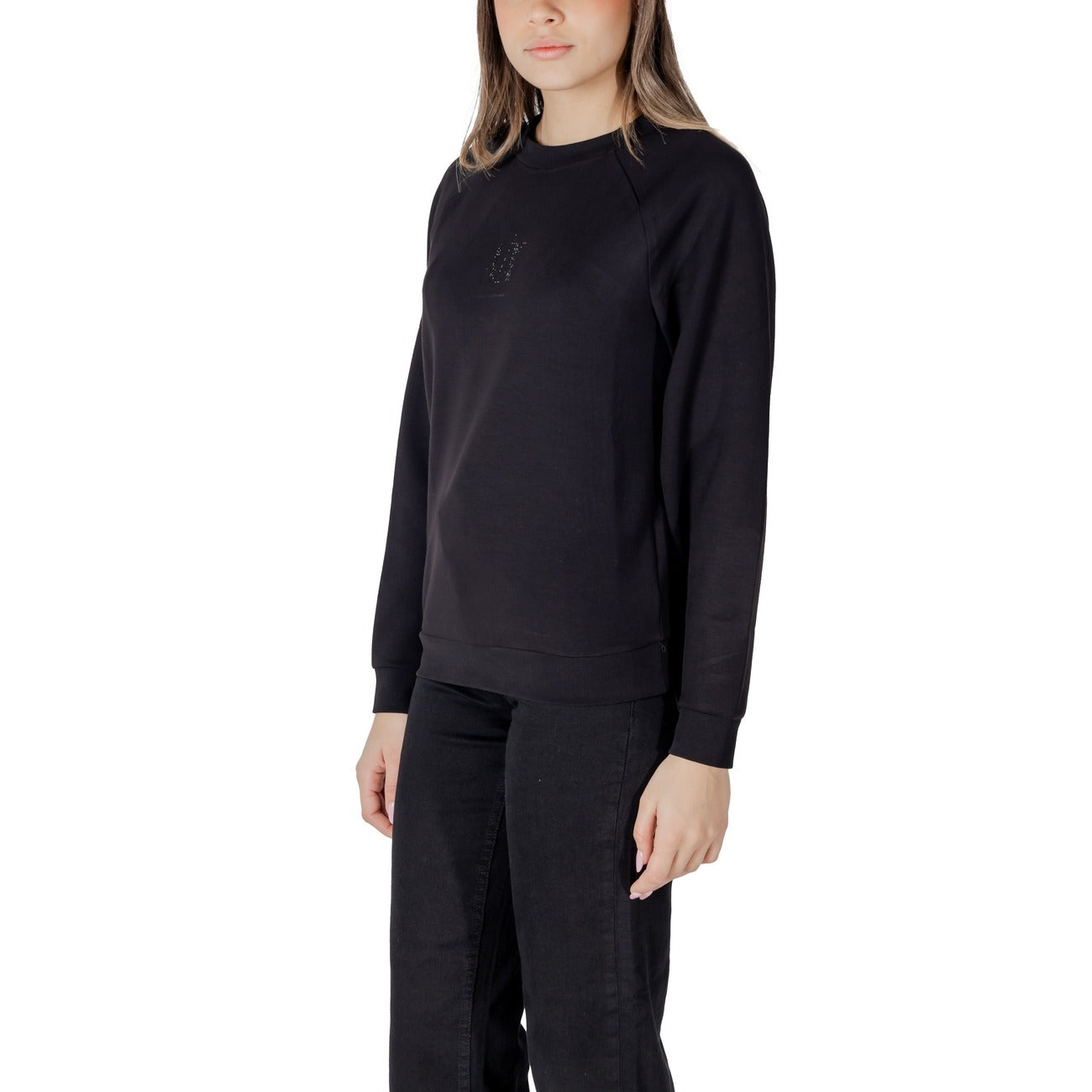 Armani Exchange - Armani Exchange  Women Sweatshirts