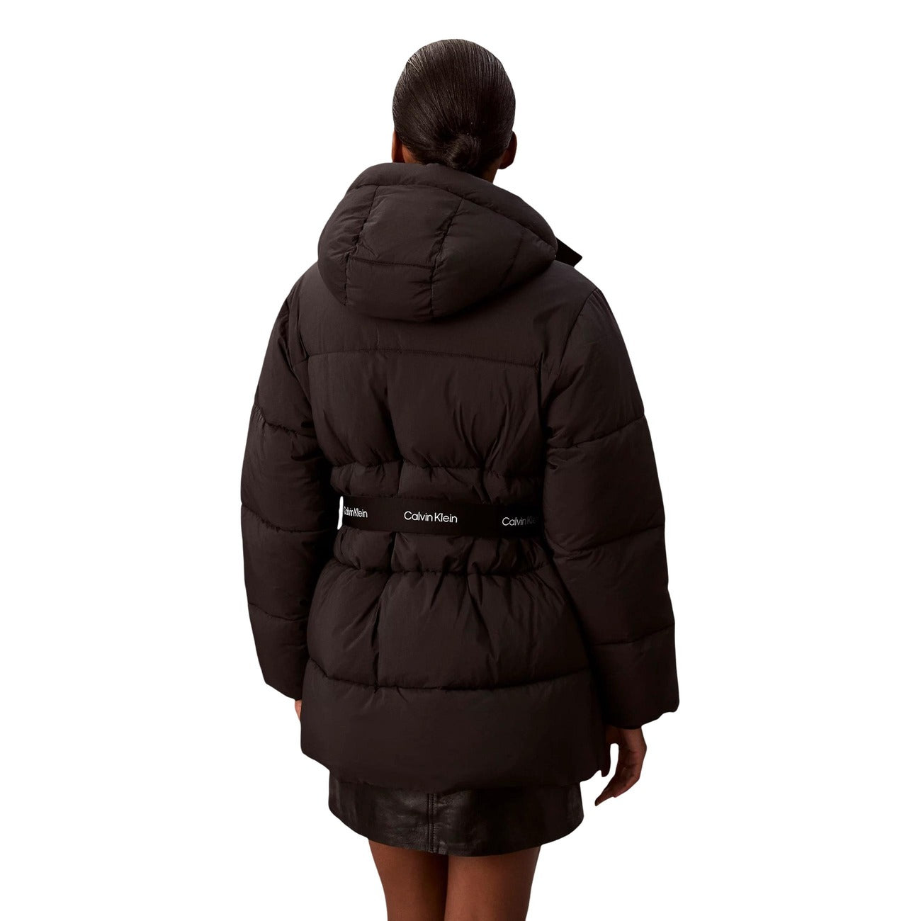 Calvin Klein Jeans - Calvin Klein Jeans  Women Jacket