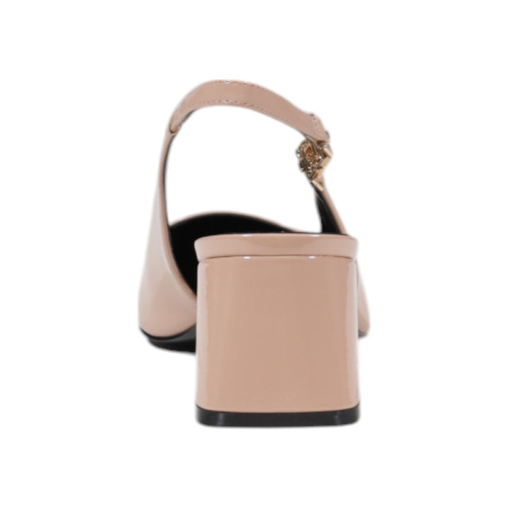 Guess - Guess Women Sandals