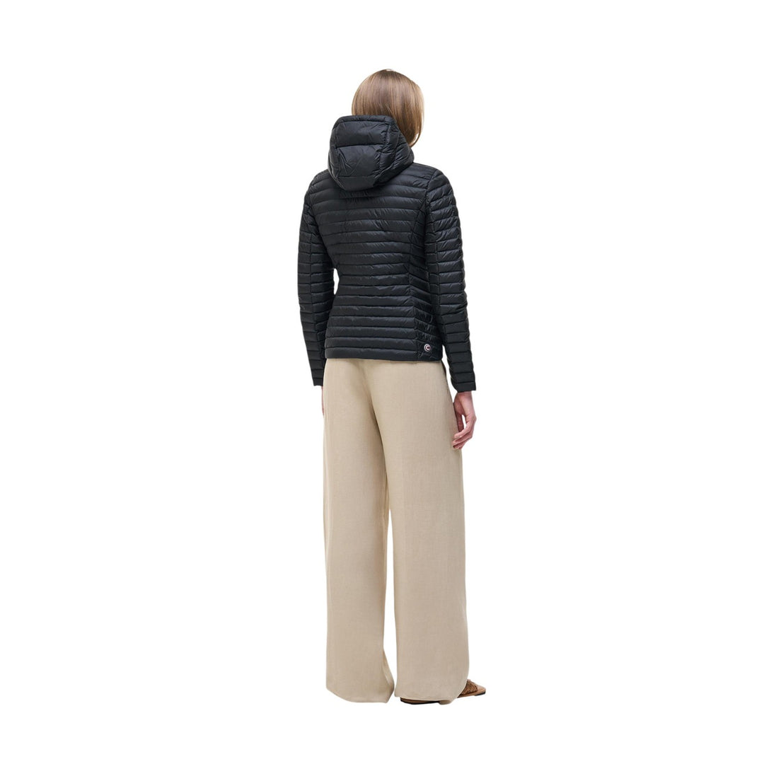 Colmar Originals - Colmar Originals  Women Jacket
