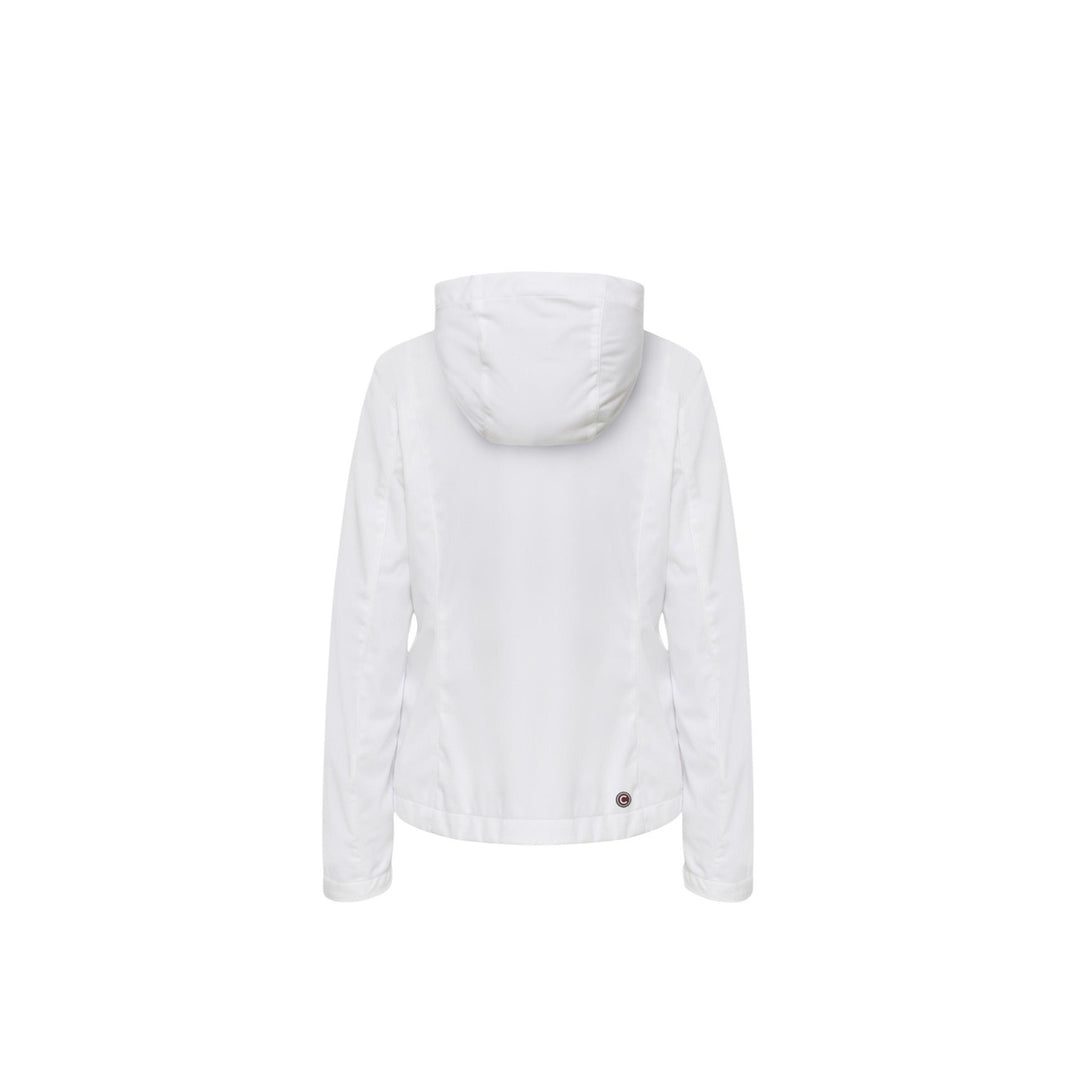 Colmar Originals - Colmar Originals  Women Blazer