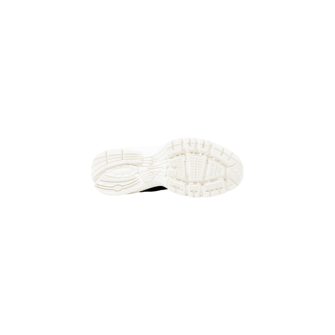 Armani Exchange - Armani Exchange Men Sneakers