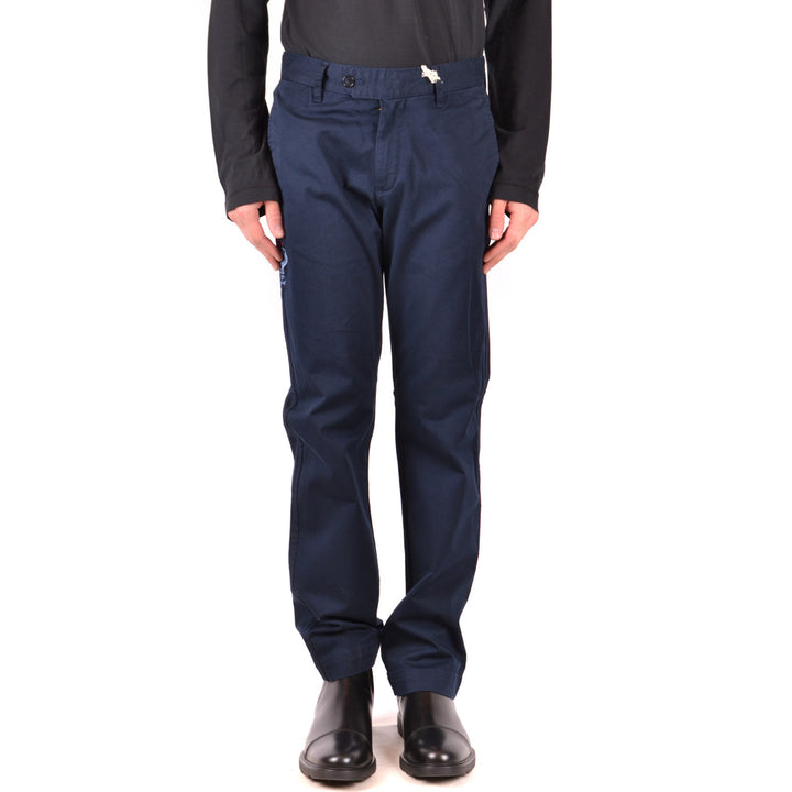 La Martina - La Martina Men Trousers
