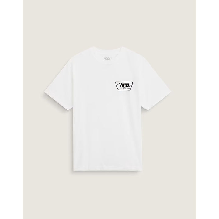 Vans - Vans Men T-Shirt