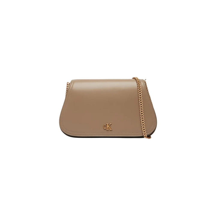 Calvin Klein - Calvin Klein  Women Bag