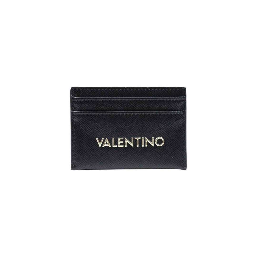 Valentino Bags - Valentino Bags  Women Wallet