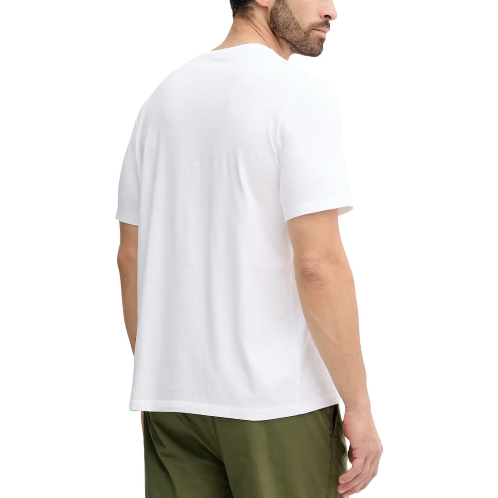 Calvin Klein Jeans - Calvin Klein Jeans Men T-Shirt