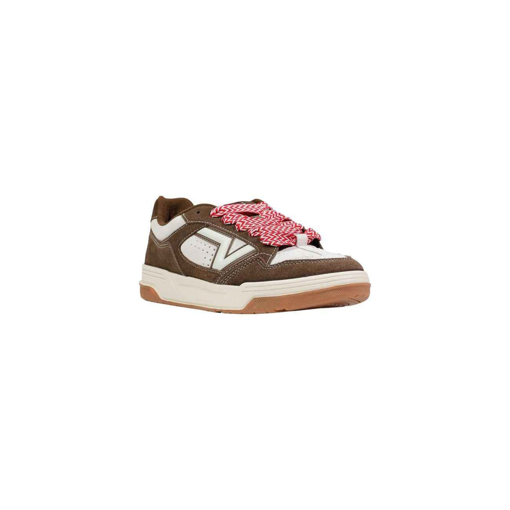 Vans - Vans Men Sneakers