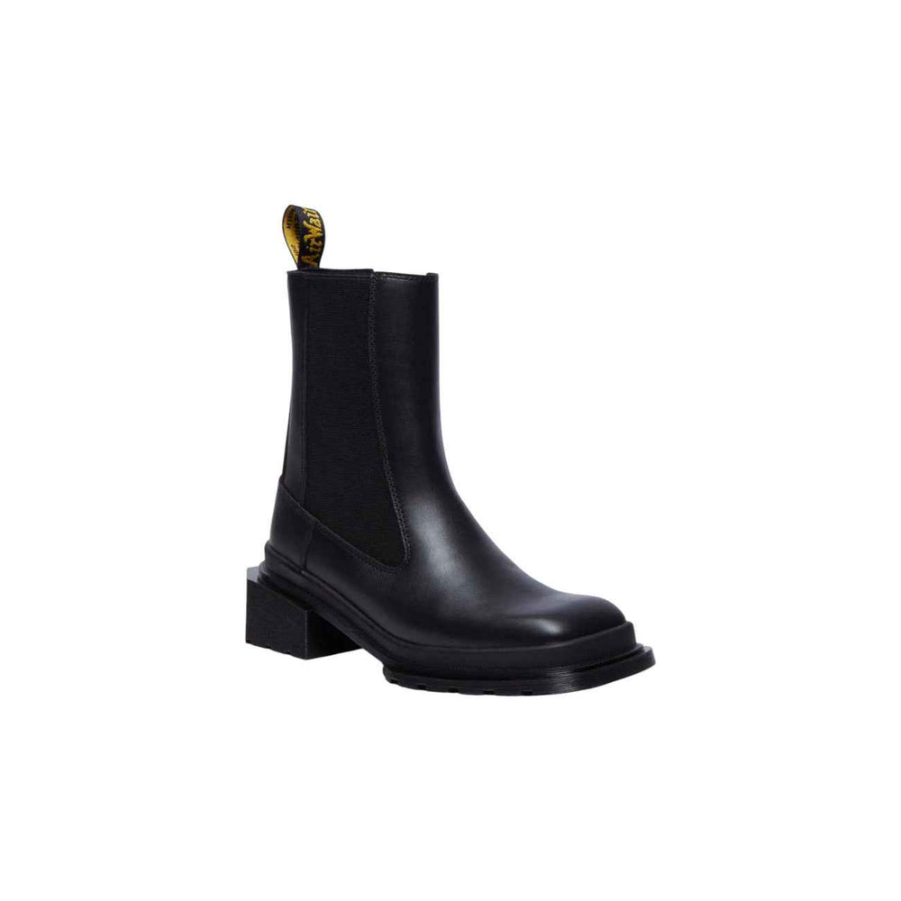 Dr. Martens - Dr. Martens Women Boots
