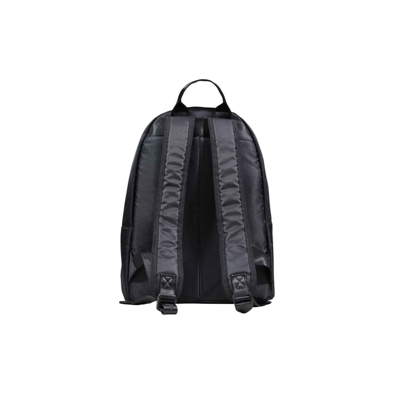 County Of Milan - County Of Milan Men Bag