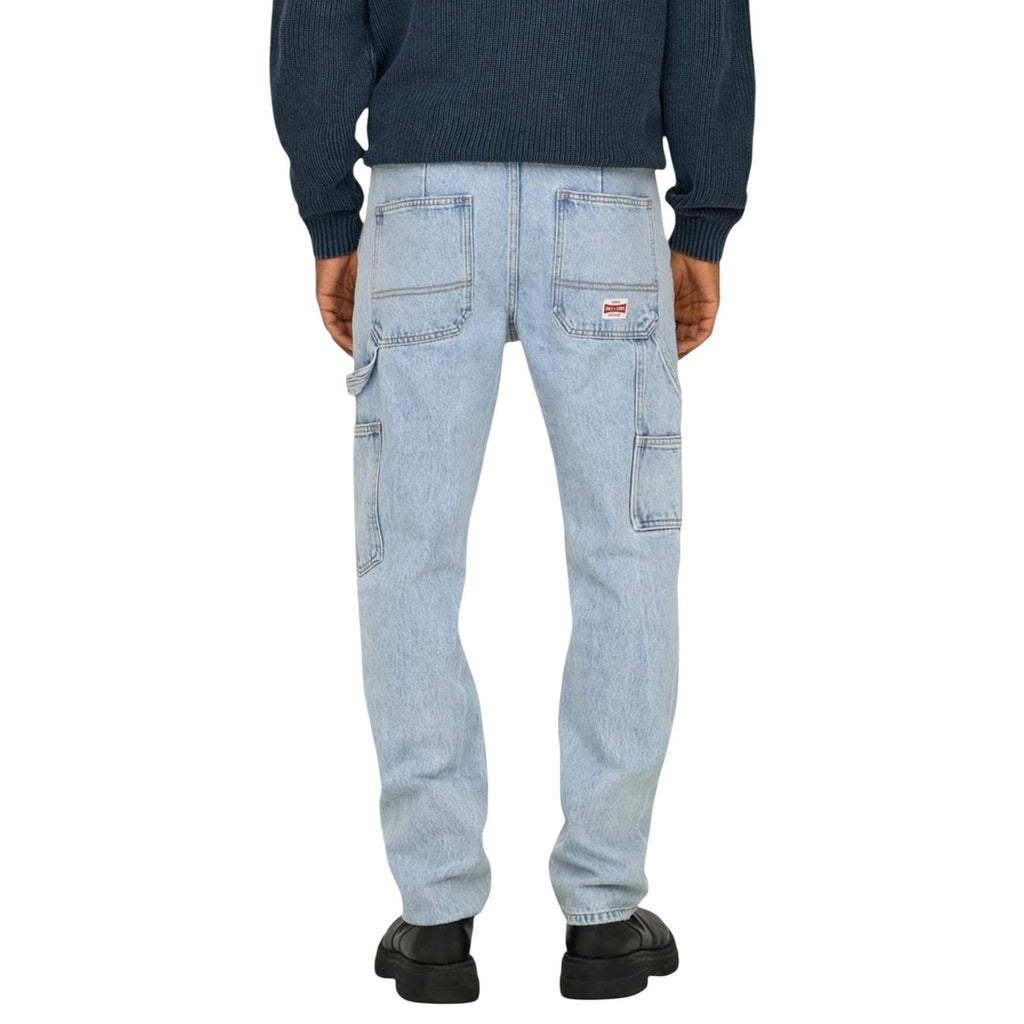 Only & Sons - Only & Sons Men Jeans