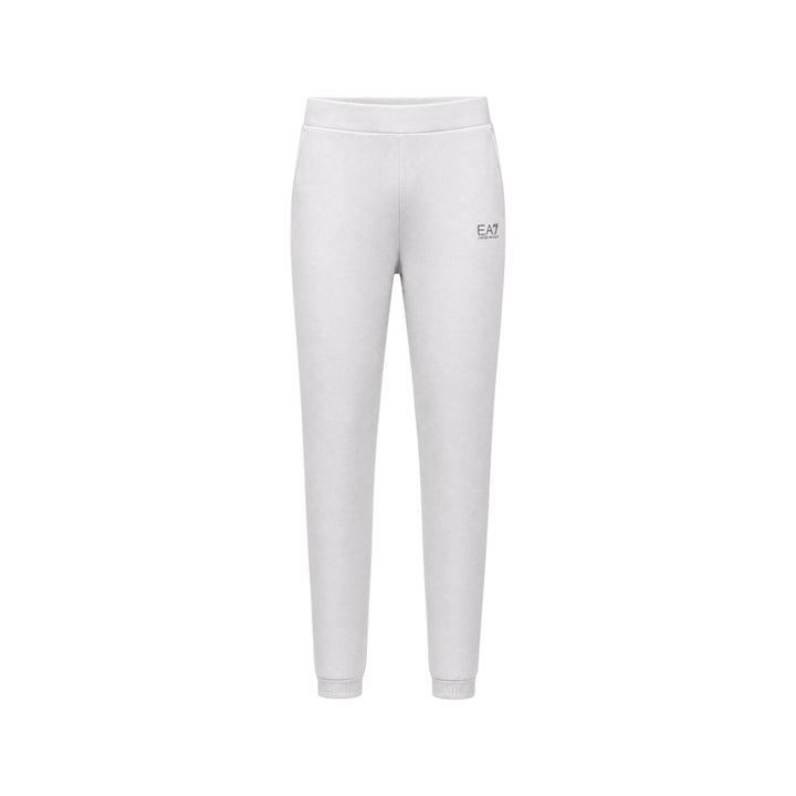 Ea7 - Ea7  Women Jumpsuit