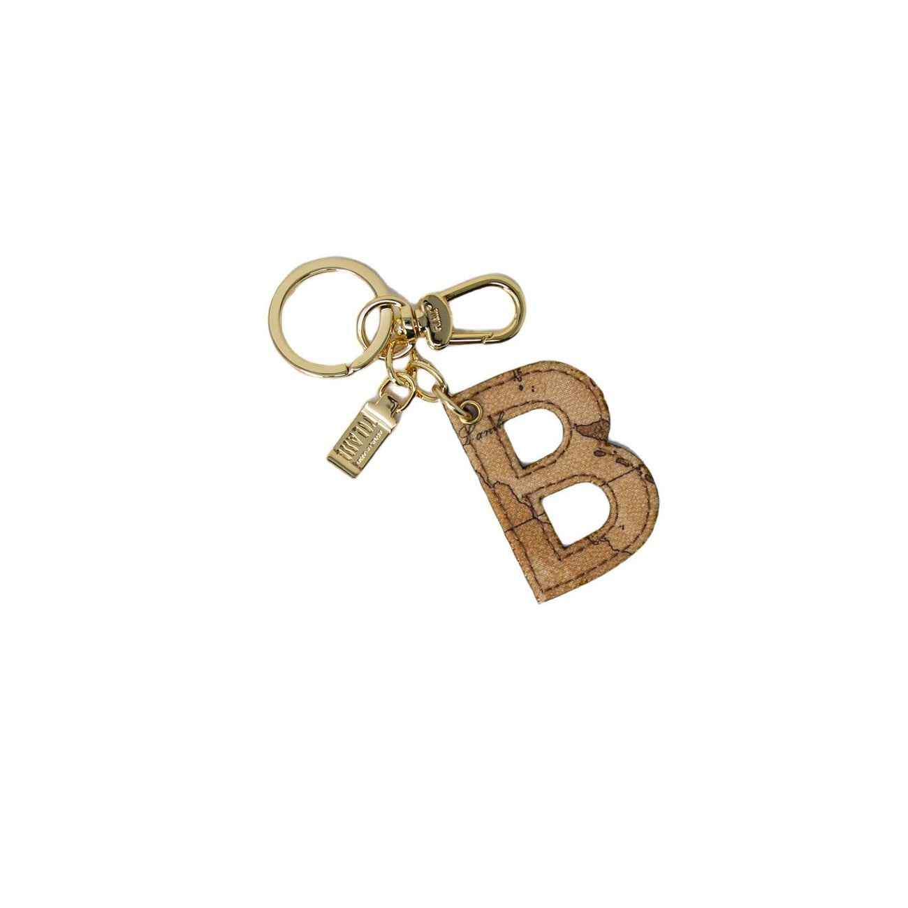 Alviero Martini Prima Classe - Alviero Martini Prima Classe  Women Key-ring