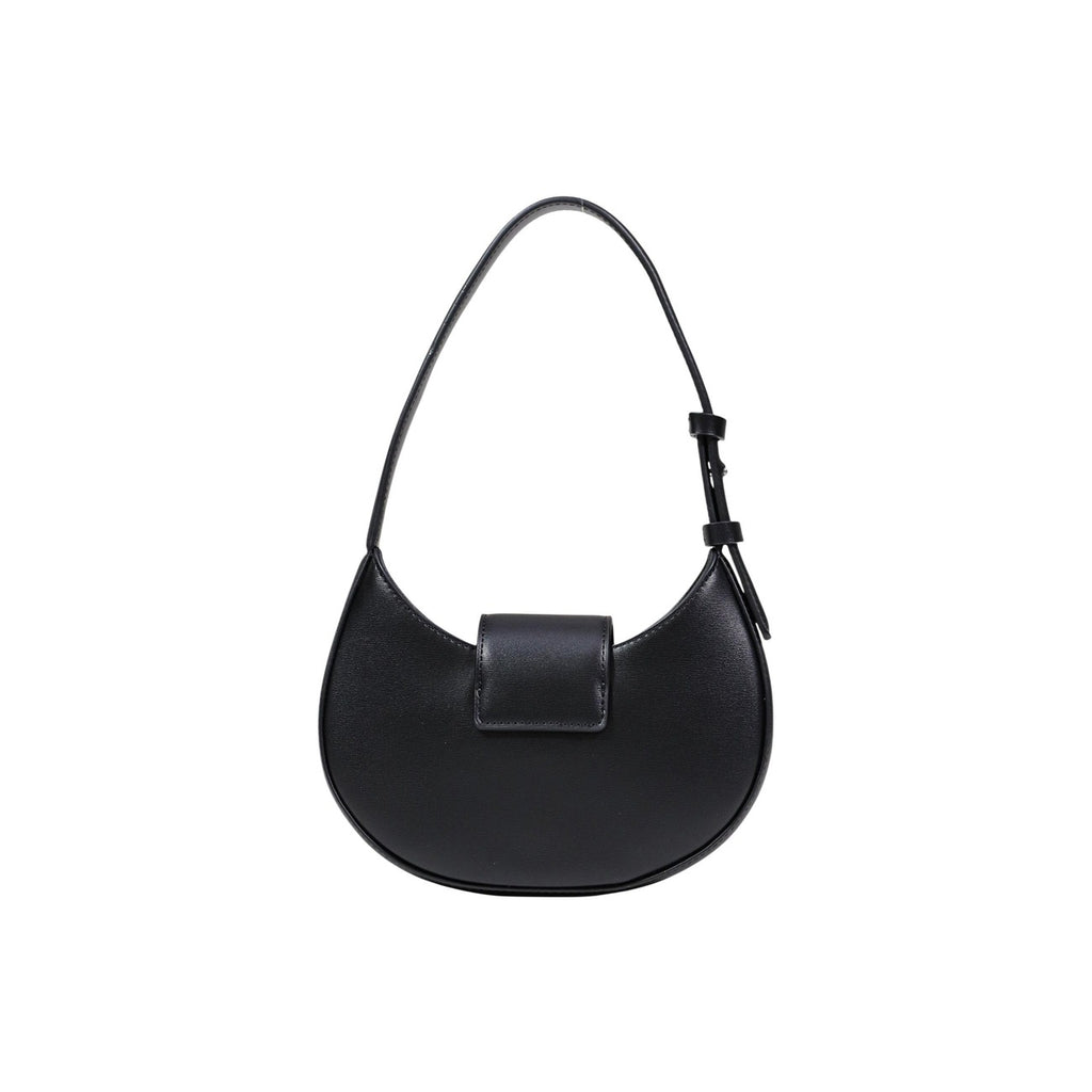 Armani Exchange - Armani Exchange  Women Bag